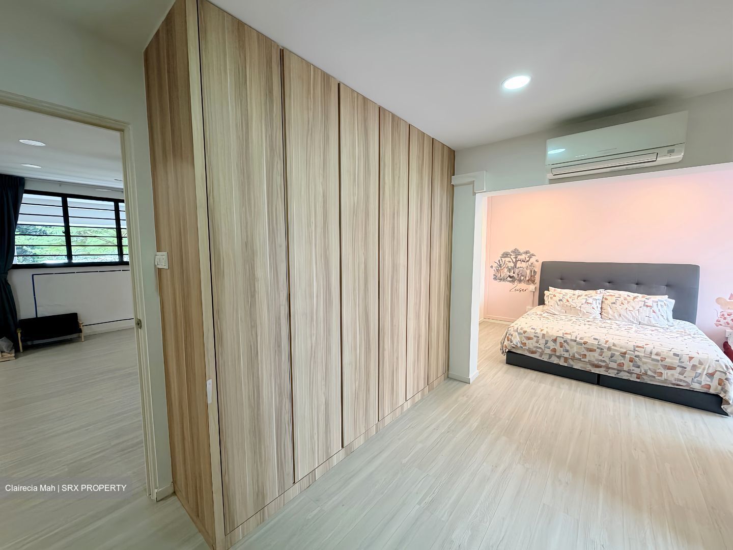 Blk 247 Kim Keat Link (Toa Payoh), HDB 4 Rooms #522867441